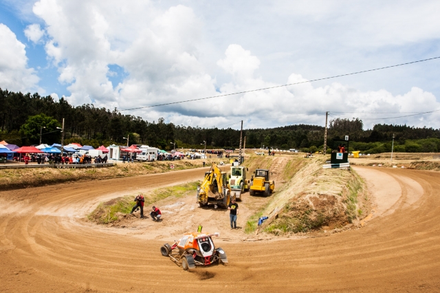 016 autocross carballo fga 2016 048